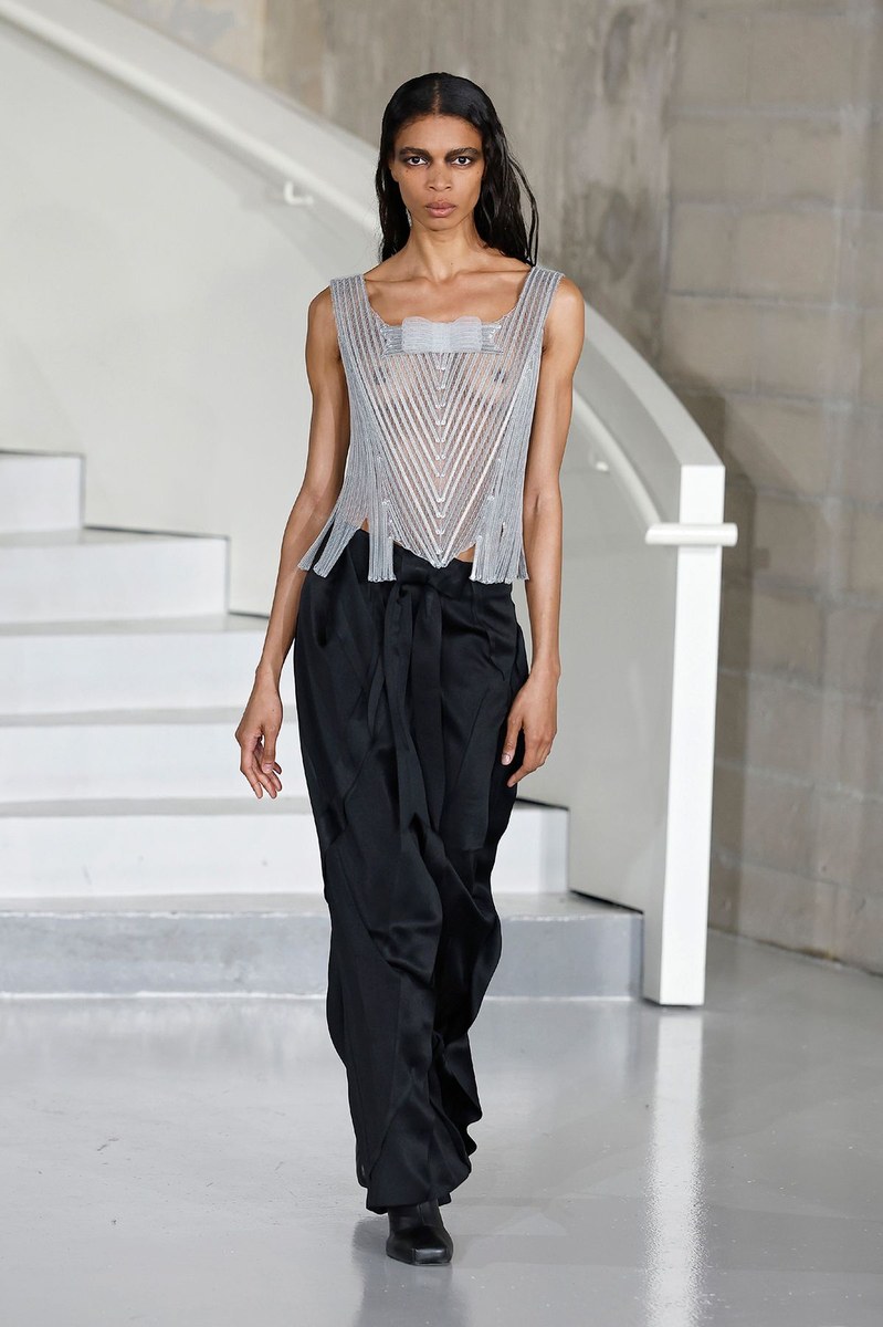 Look 45