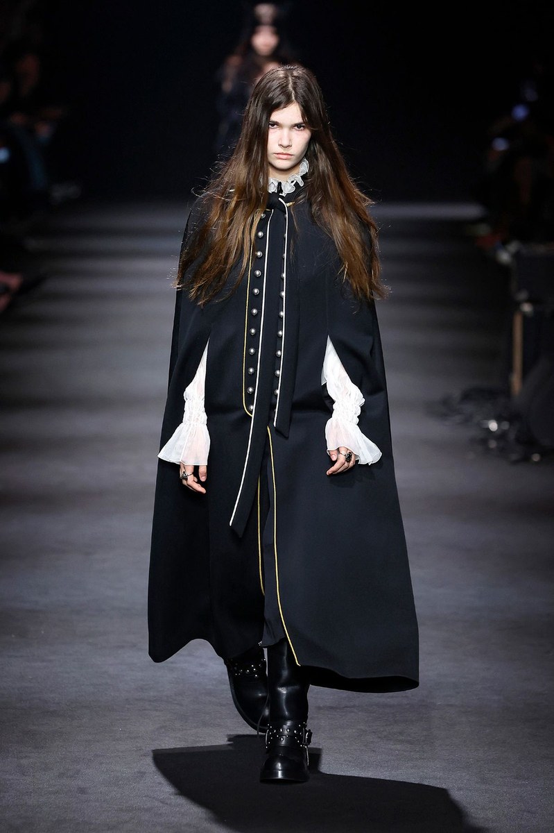Look 6