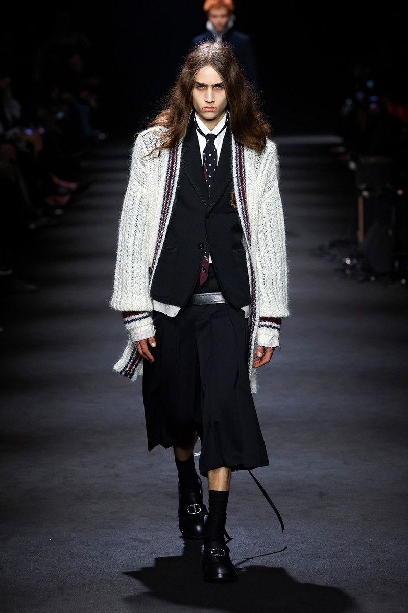 Look 14
