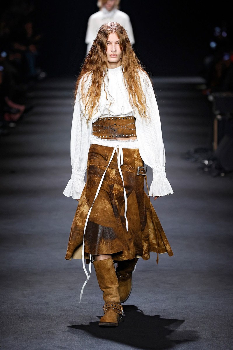 Look 20