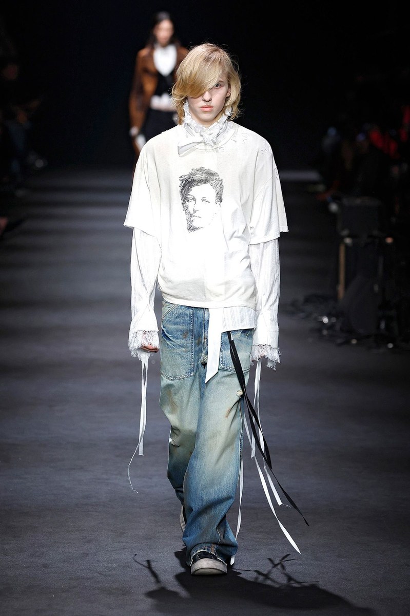 Look 21