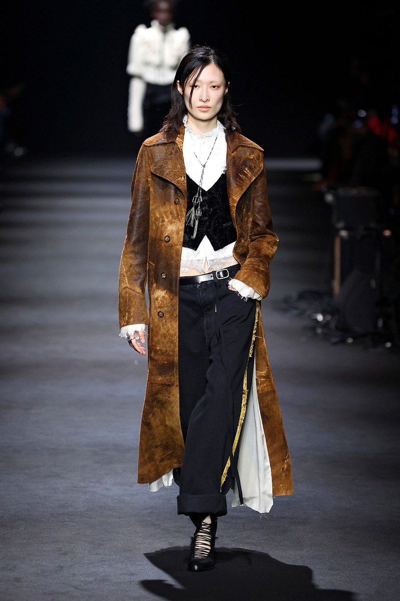 Look 22