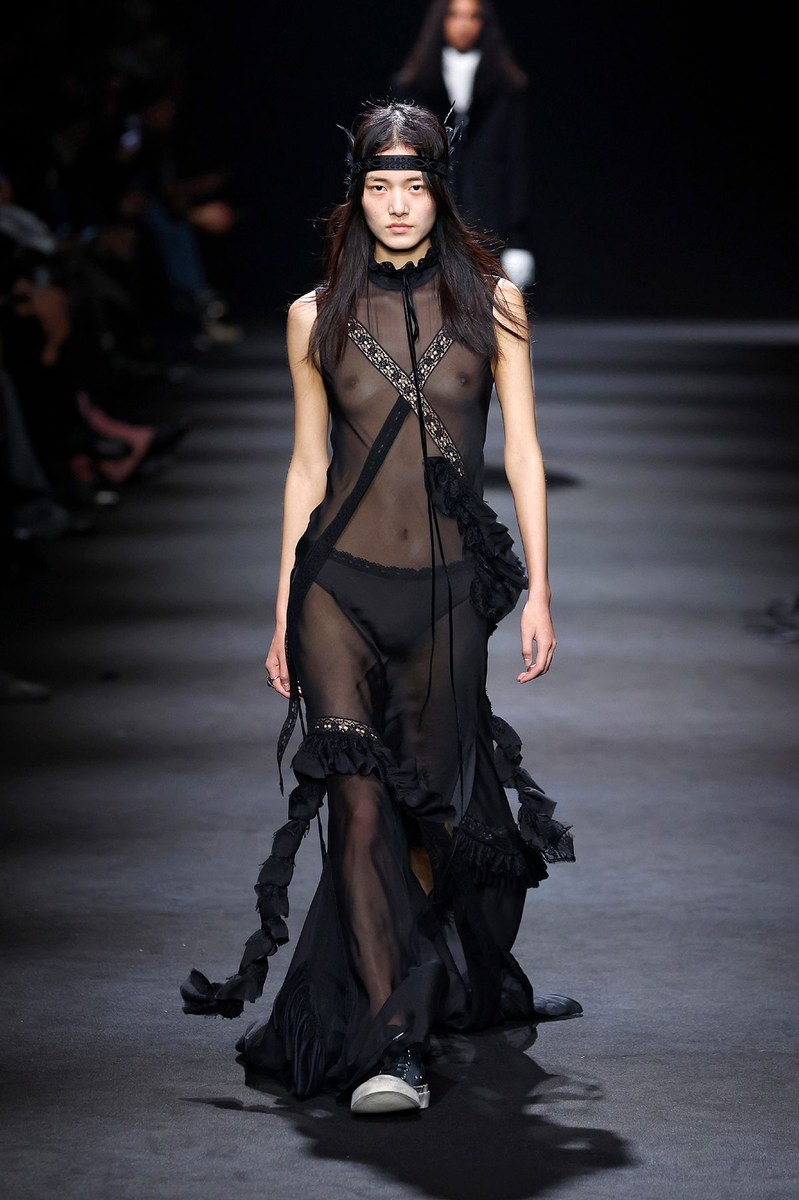 Look 33