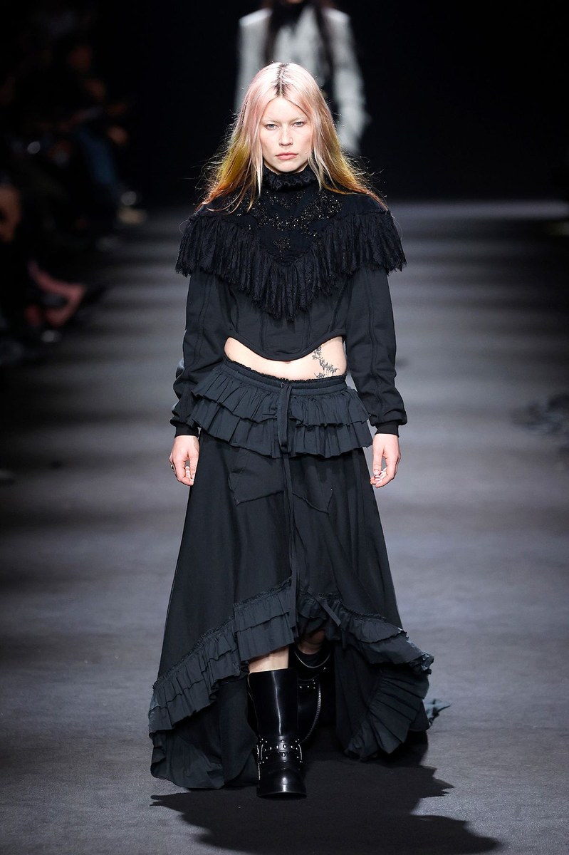 Look 35