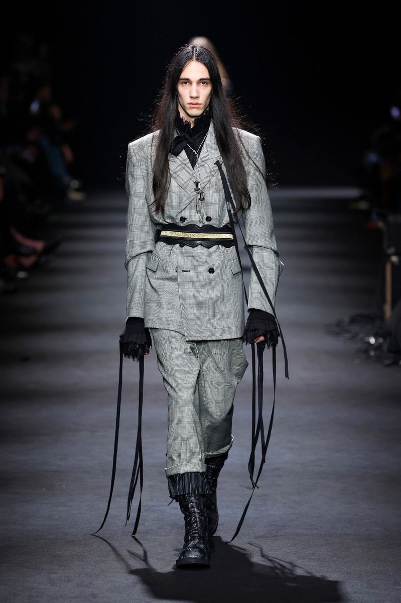 Look 36