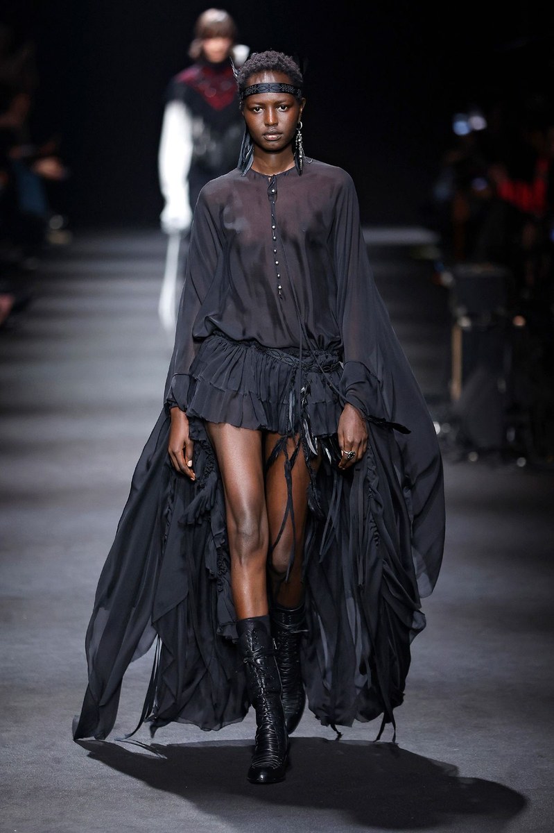 Look 38