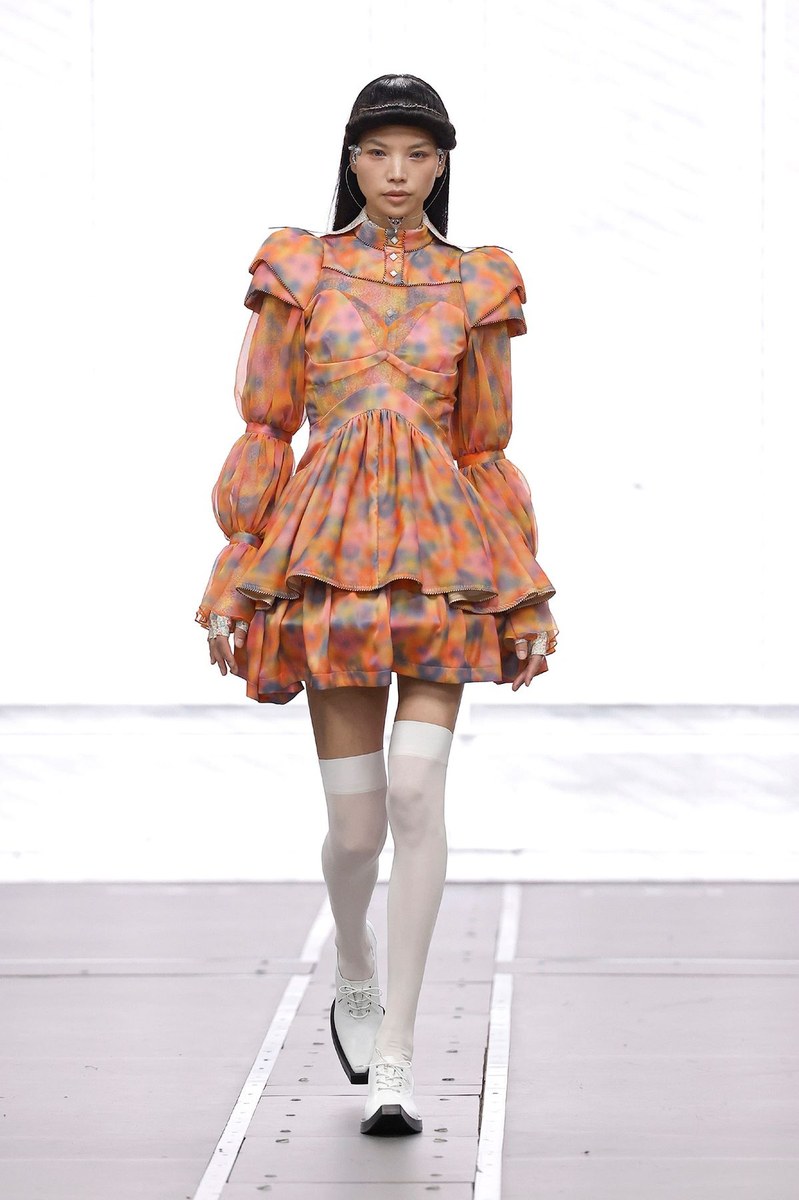 Look 4