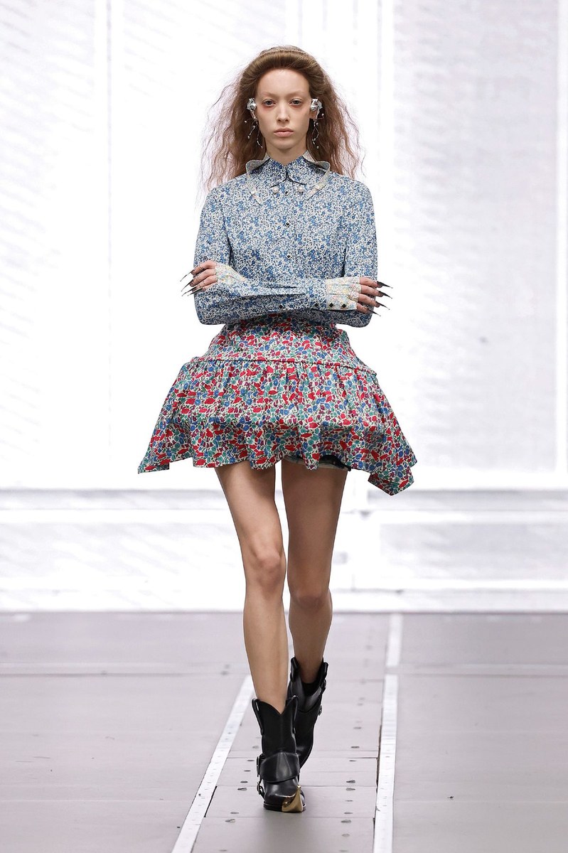 Look 6