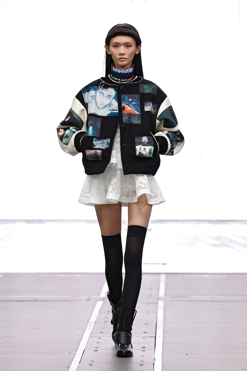 Look 19