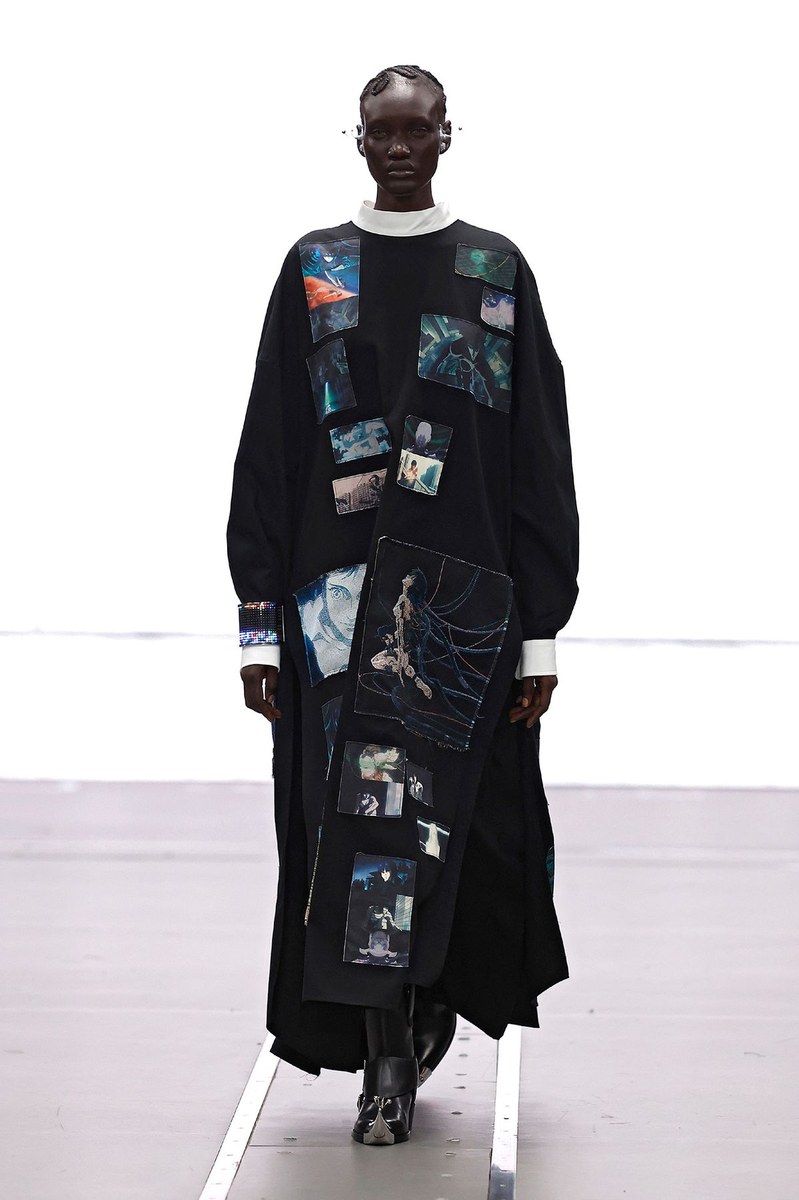Look 20