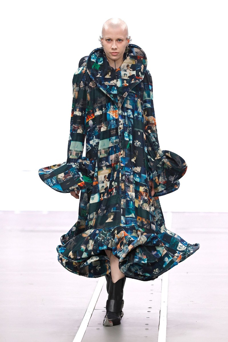 Look 21