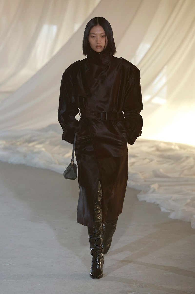 Look 5