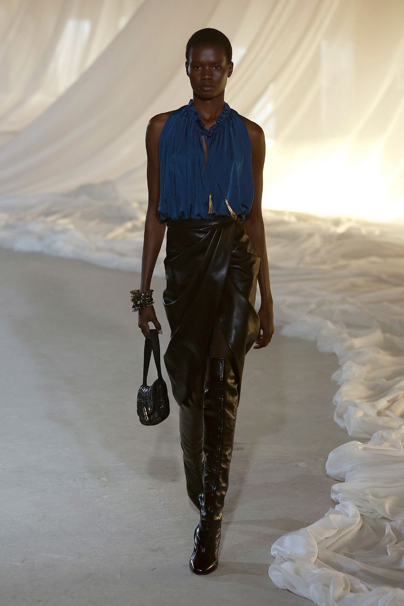 Look 6