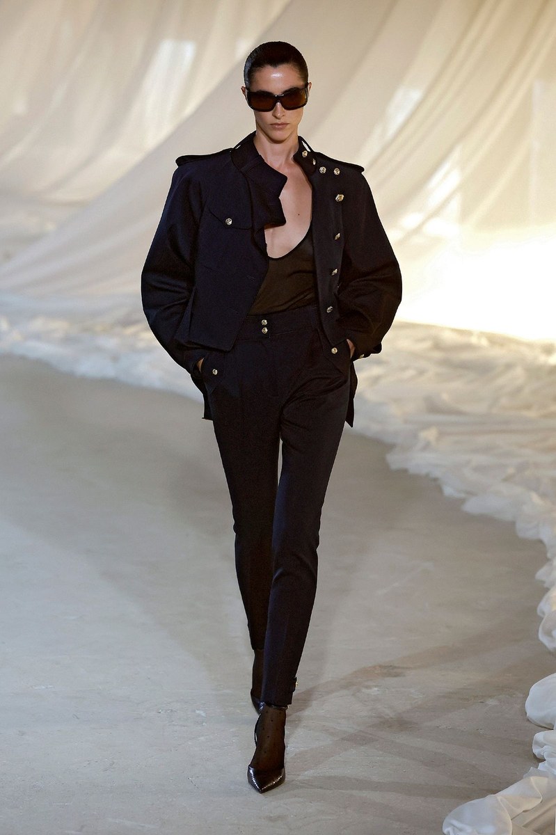 Look 22
