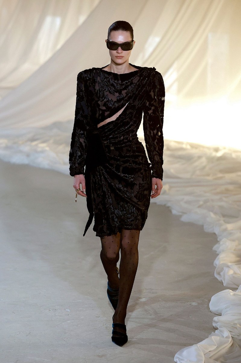 Look 23