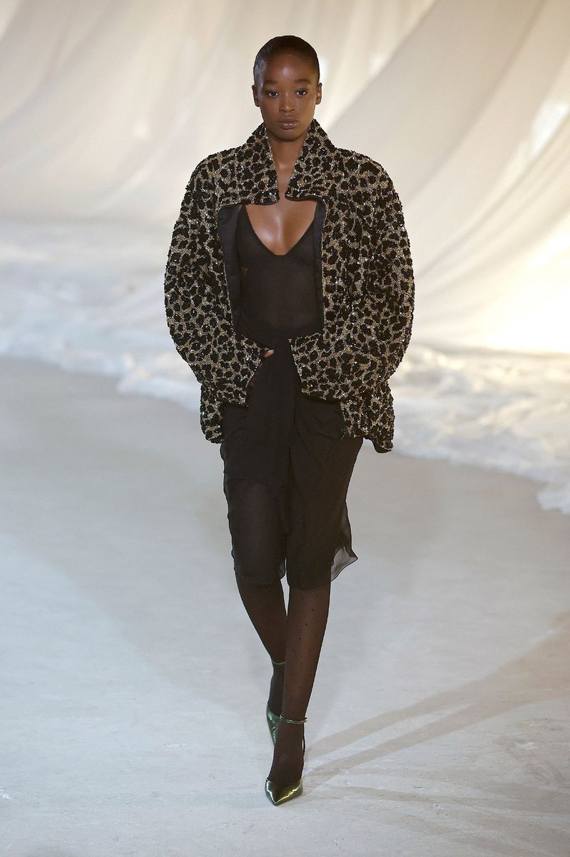 Look 31