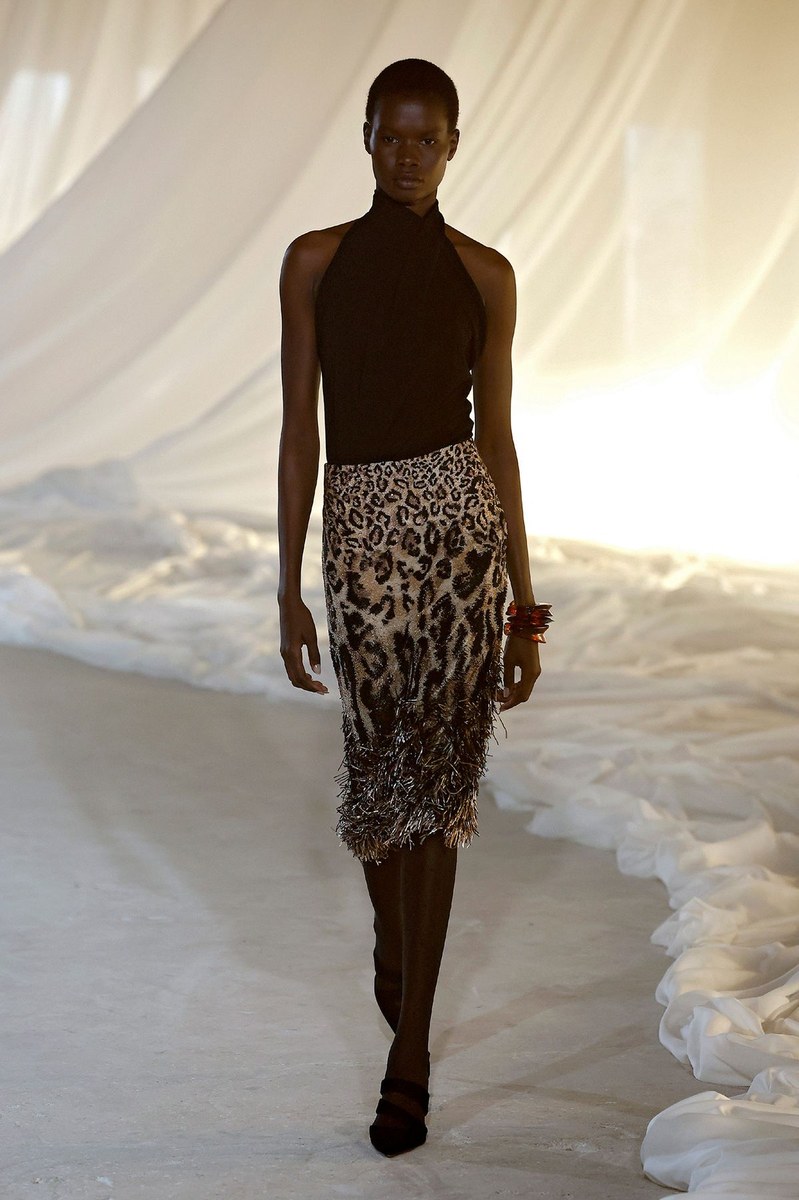 Look 36