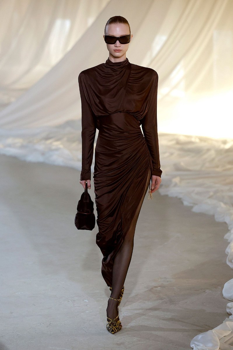 Look 39