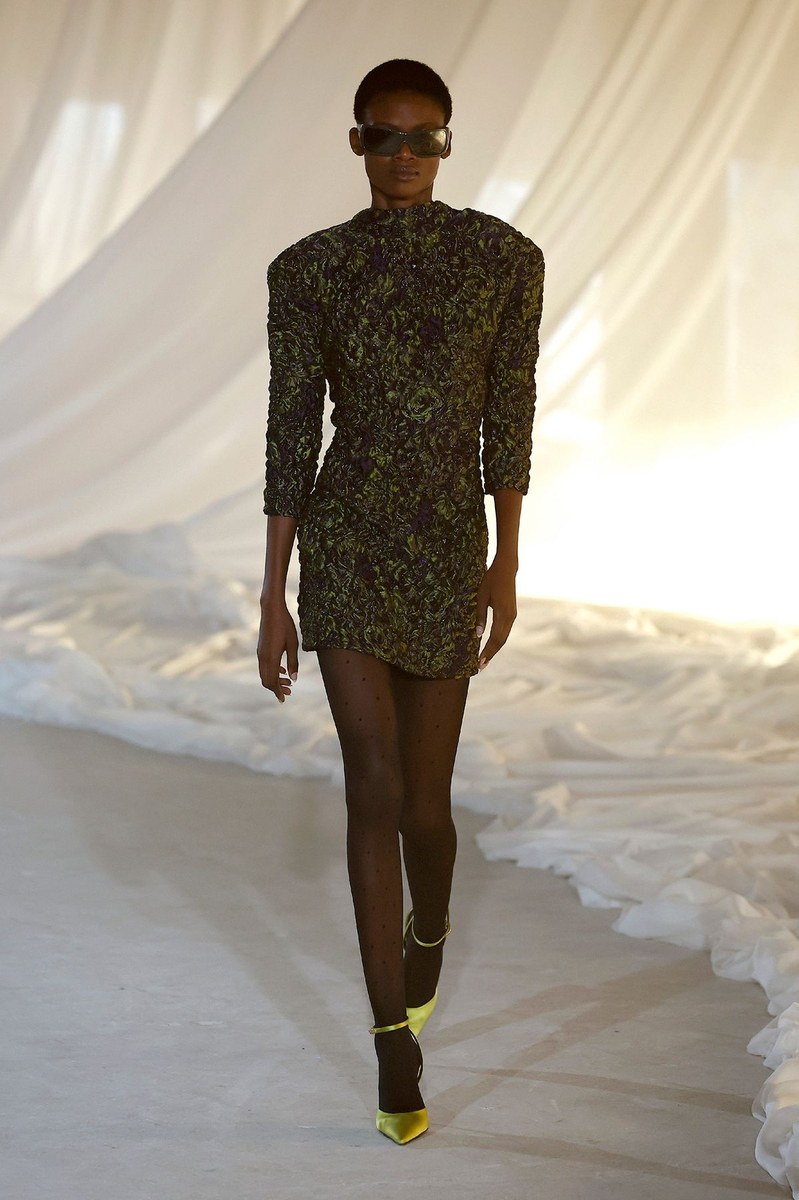 Look 41