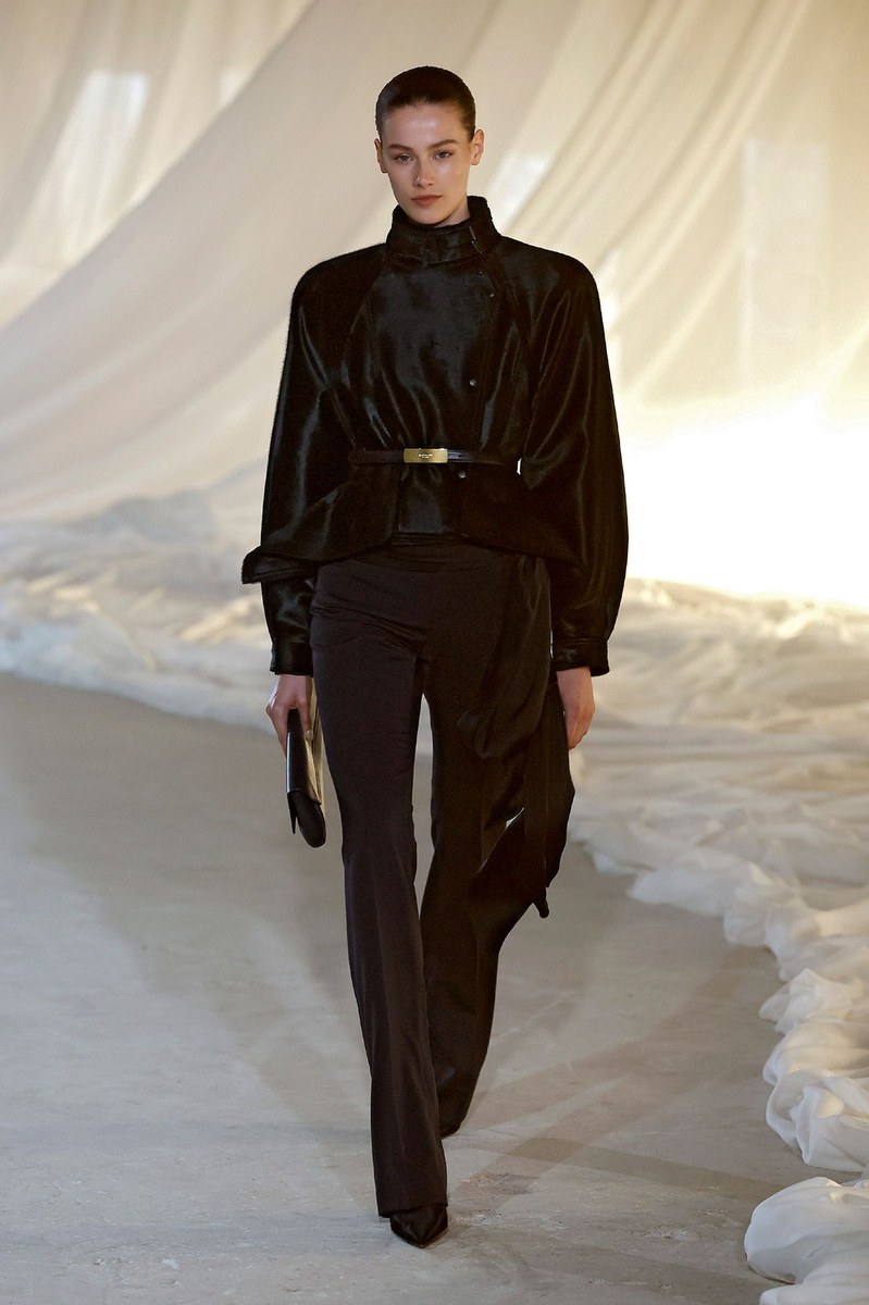 Look 42