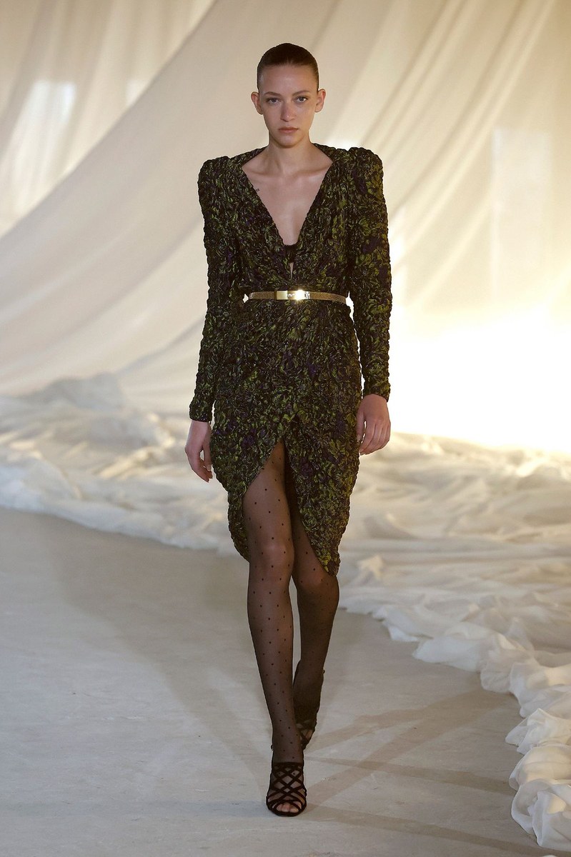 Look 44