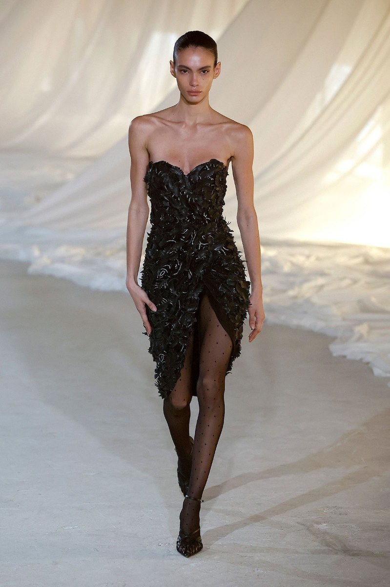 Look 46