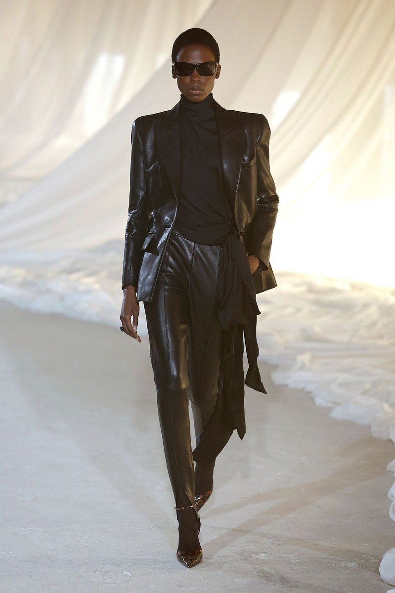Look 47