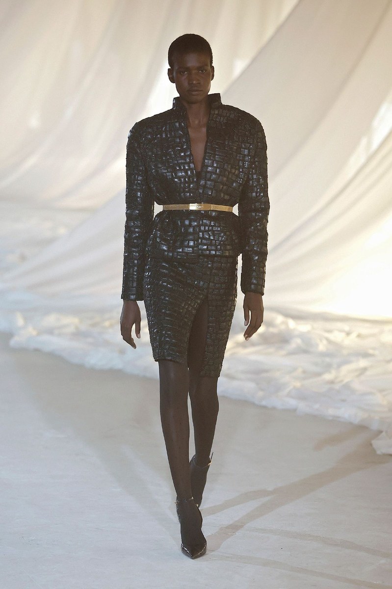 Look 50