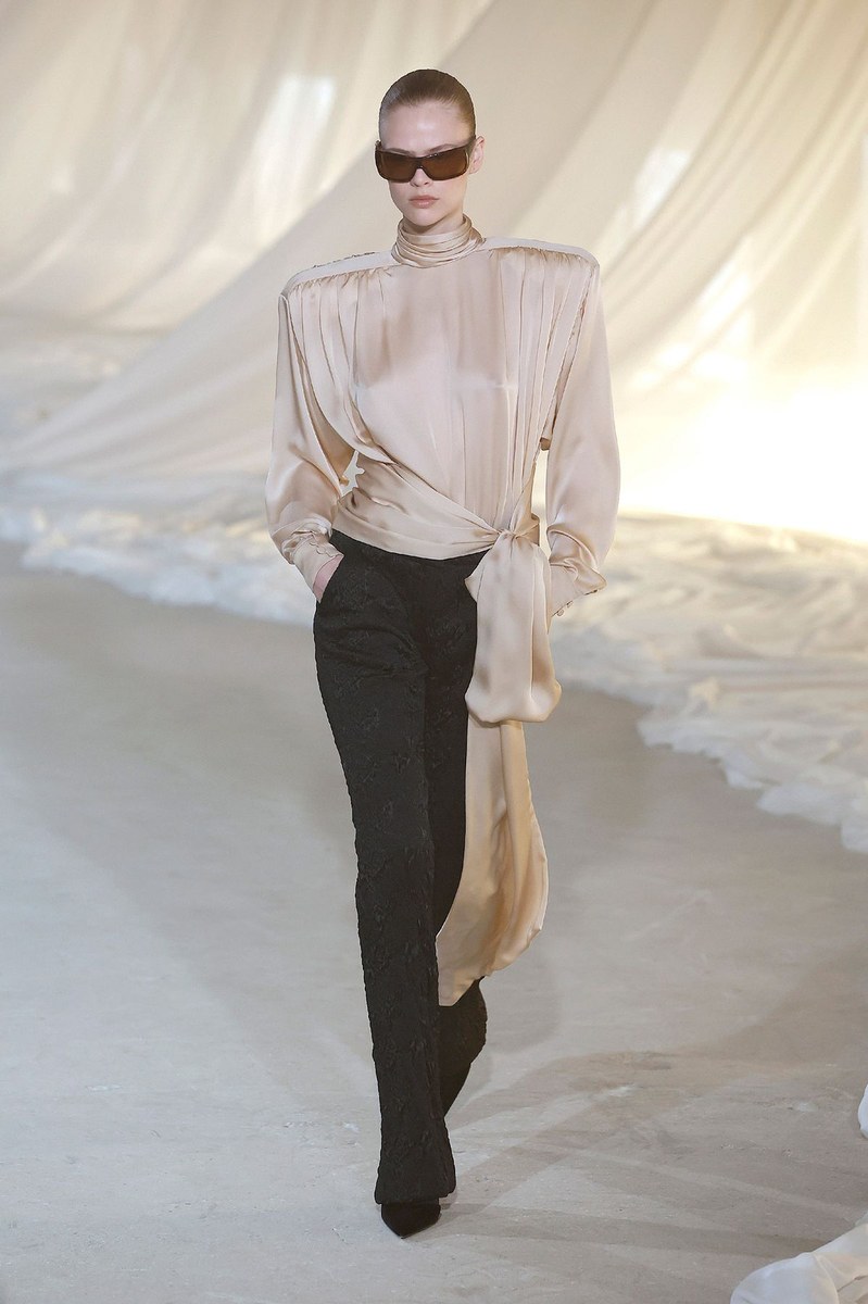 Look 51