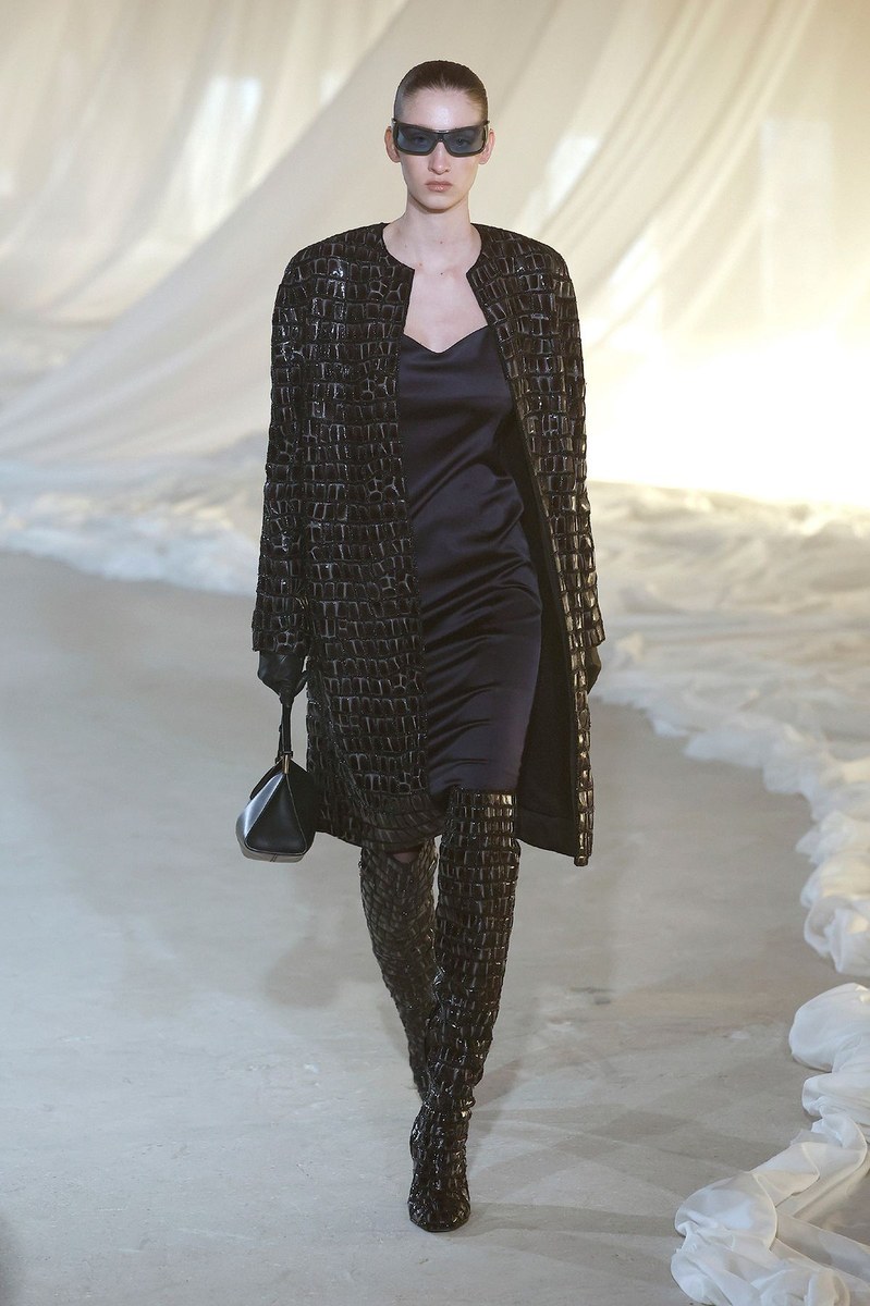 Look 53