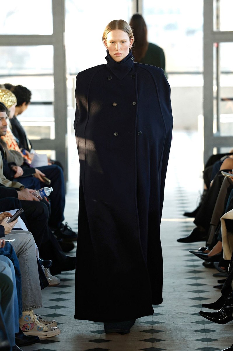 Look 2