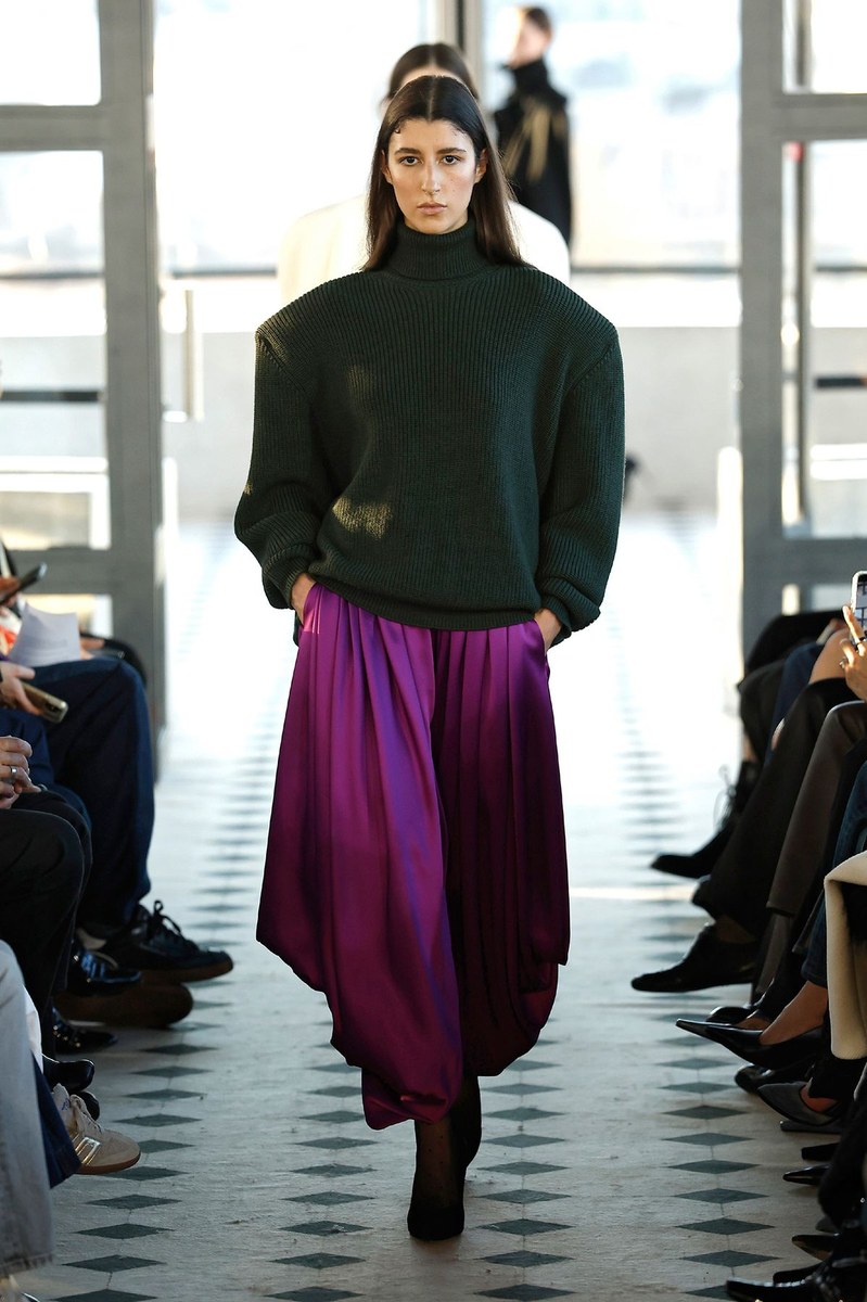 Look 5