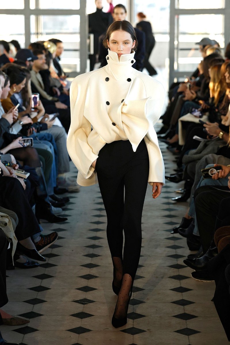 Look 6