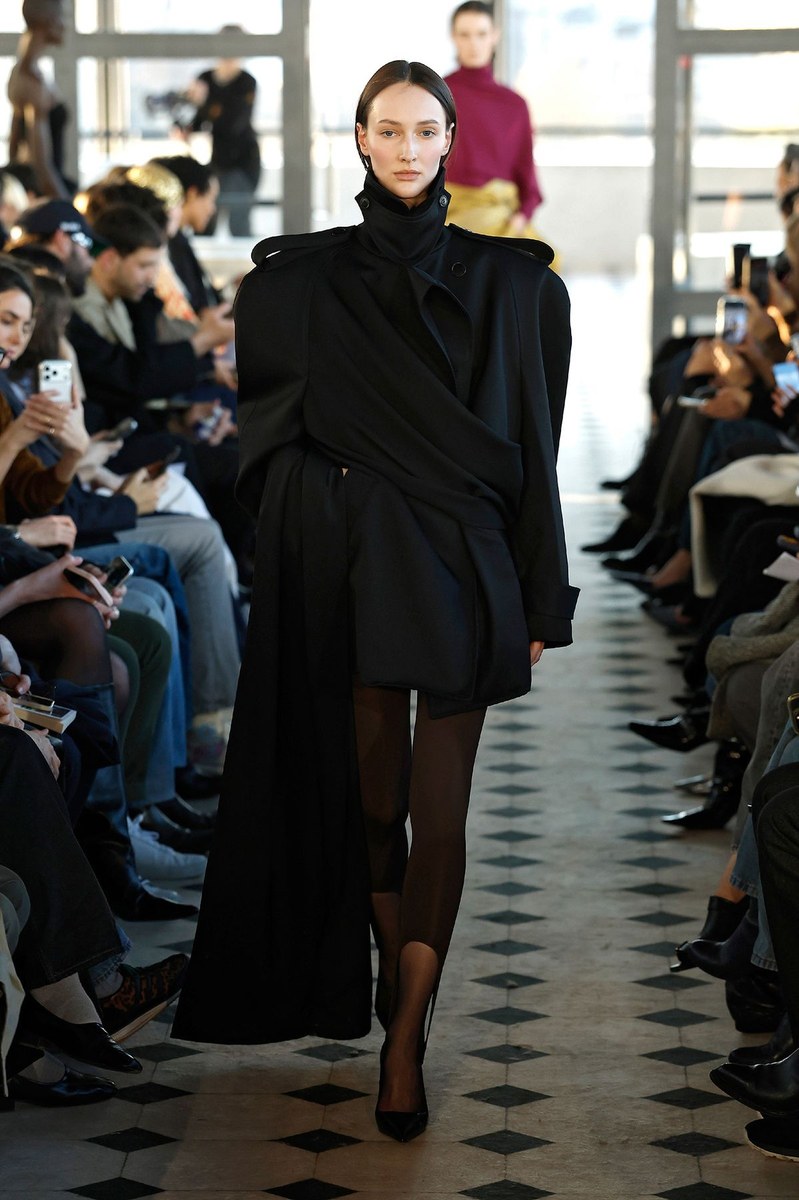 Look 8
