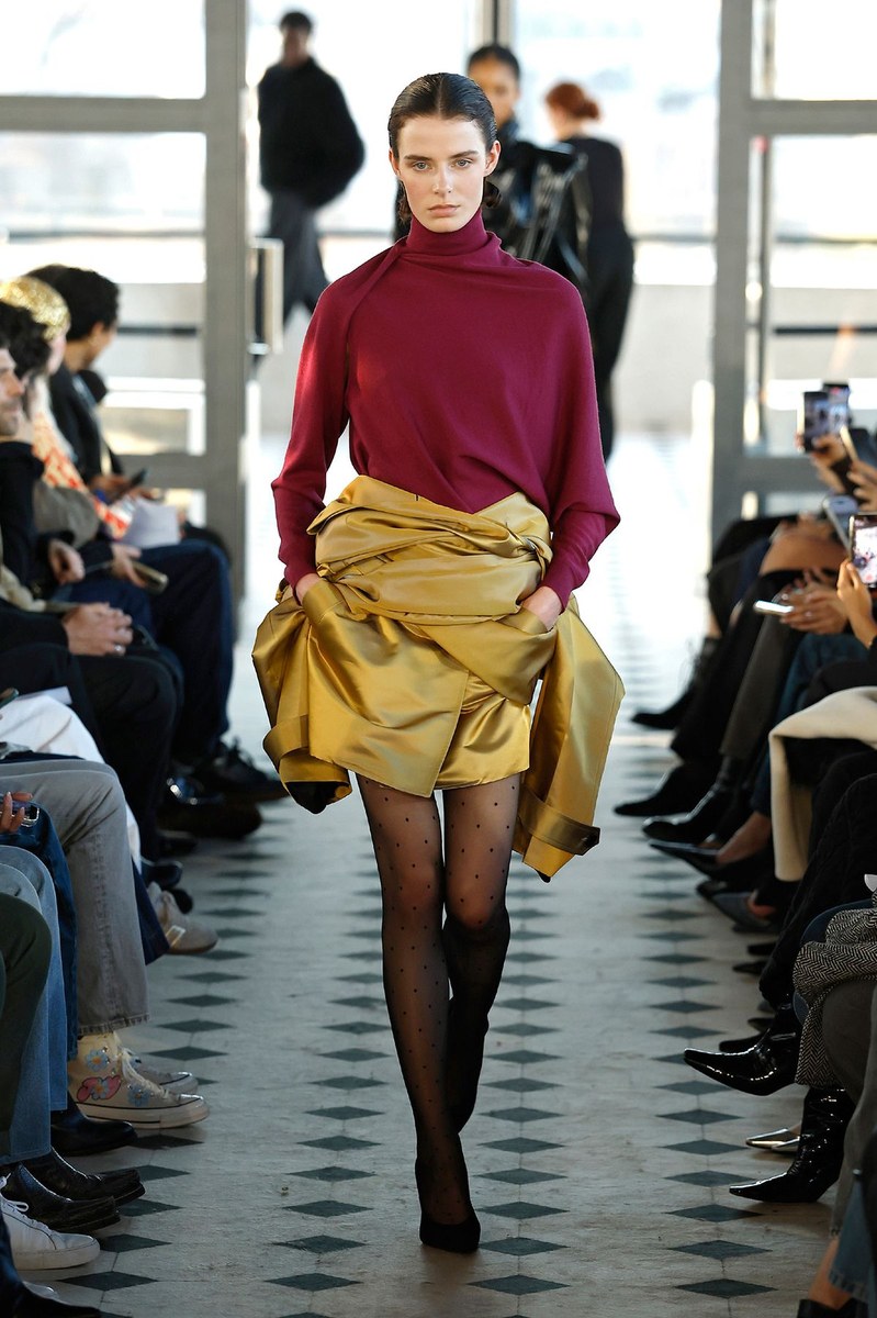 Look 9