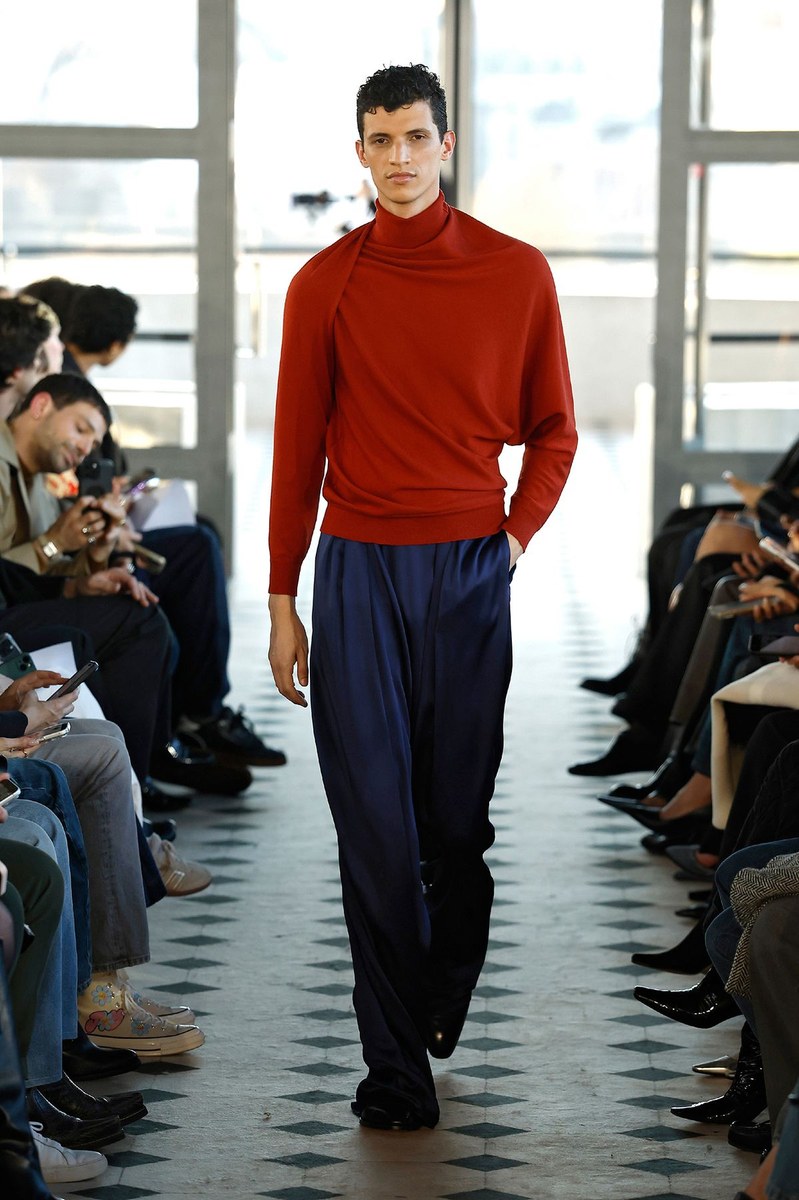Look 20