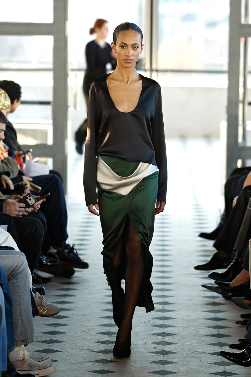 Look 21