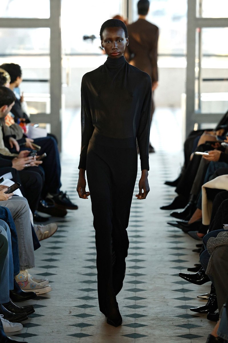 Look 22