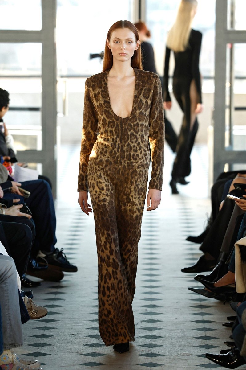 Look 23