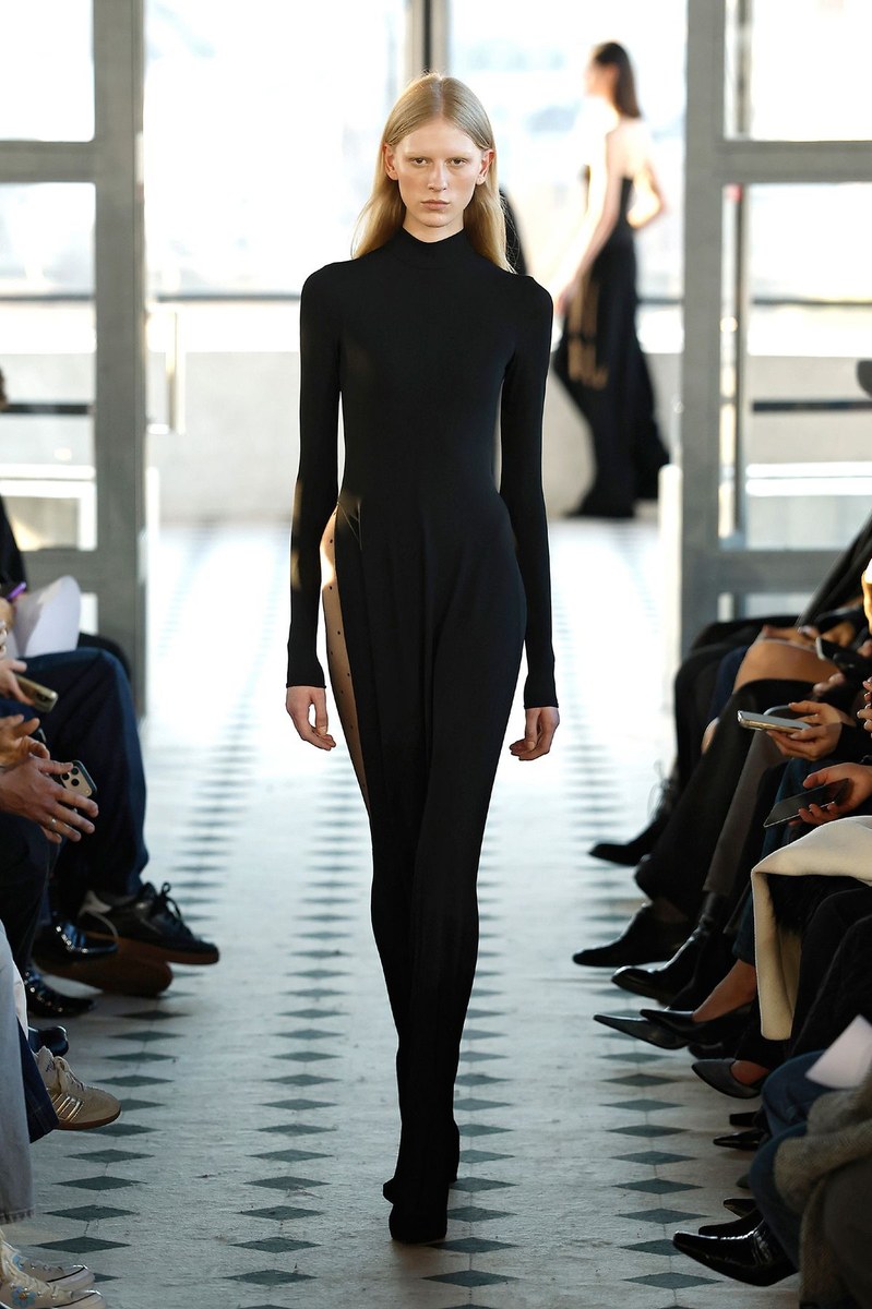 Look 26