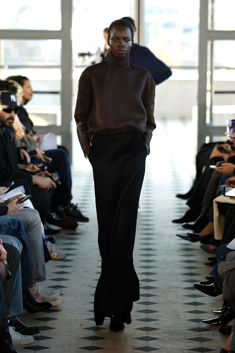 Look 29
