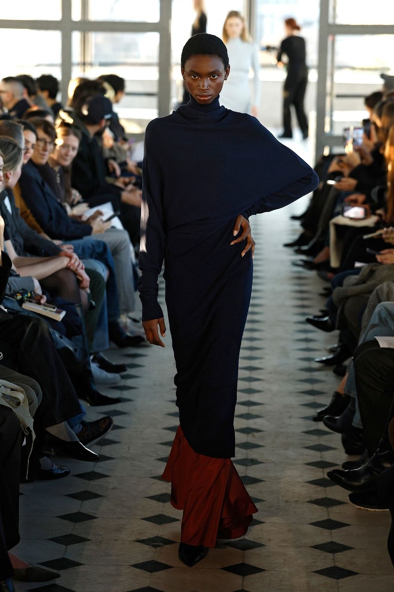 Look 30