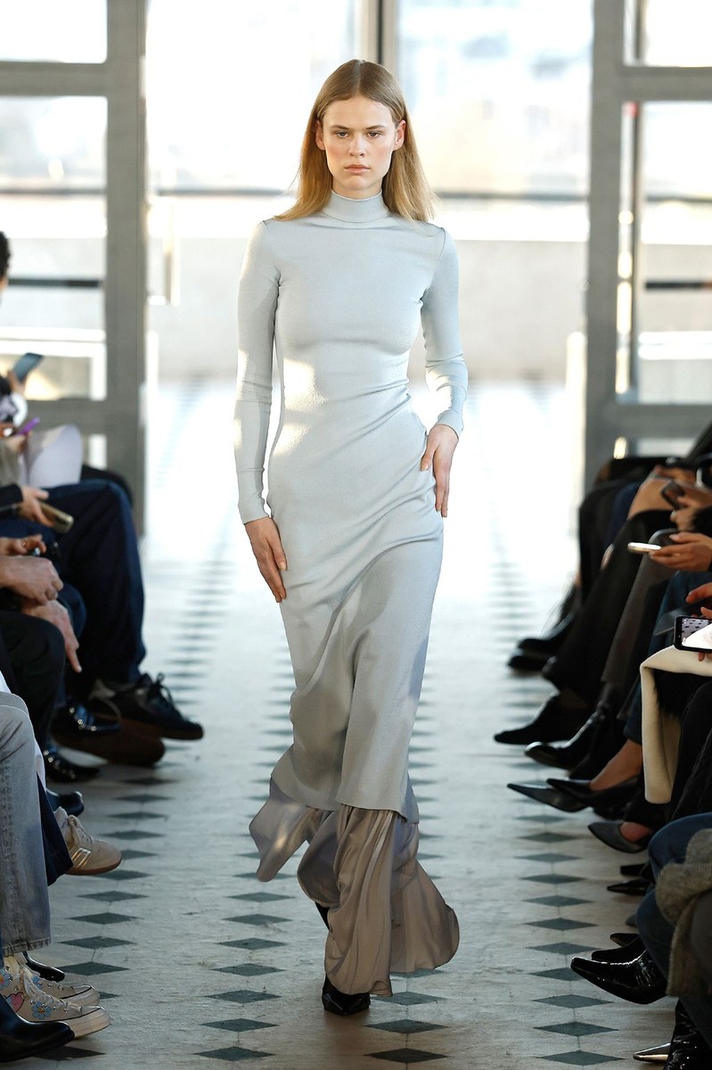 Look 31