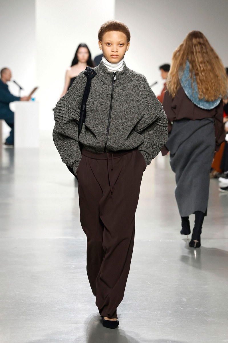 Look 6