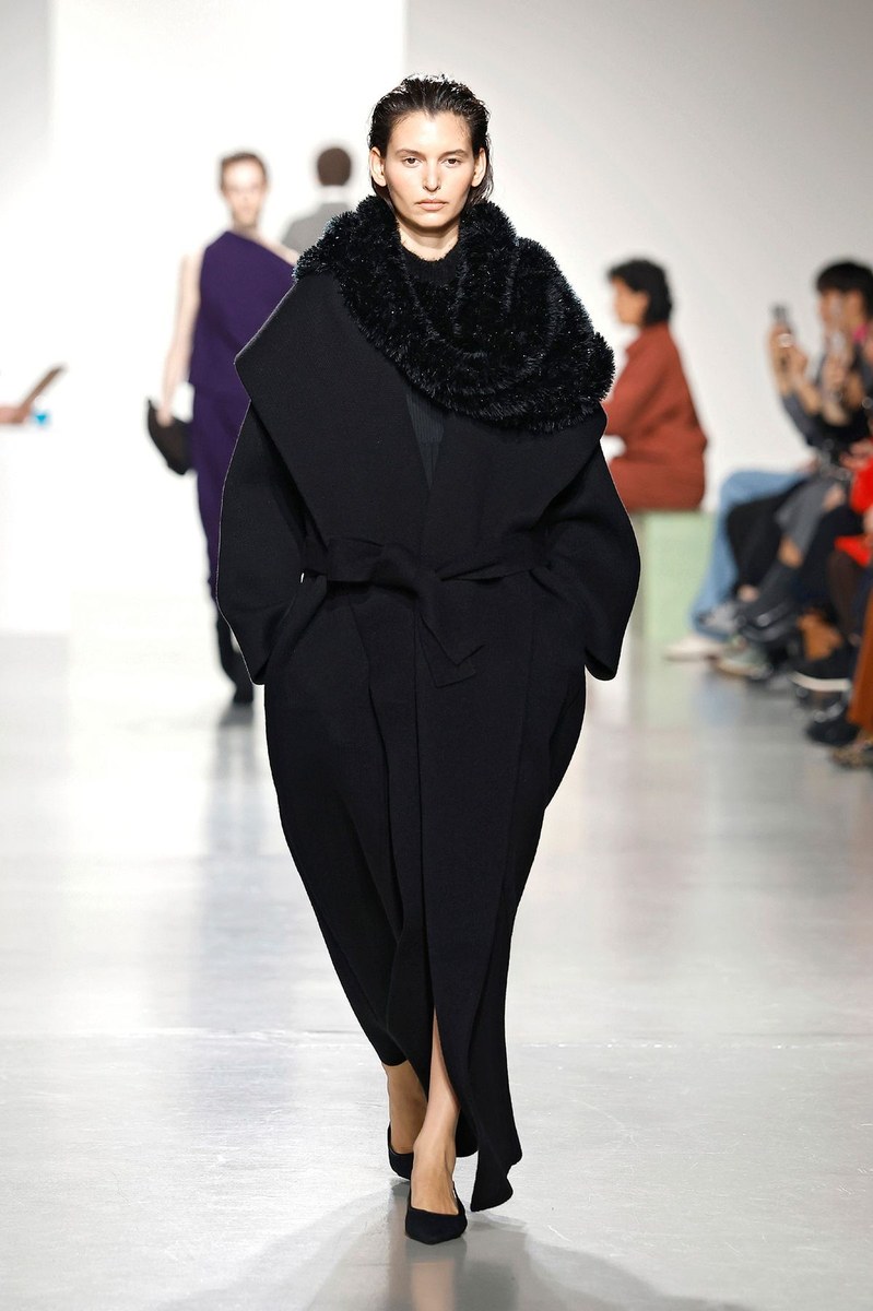 Look 9