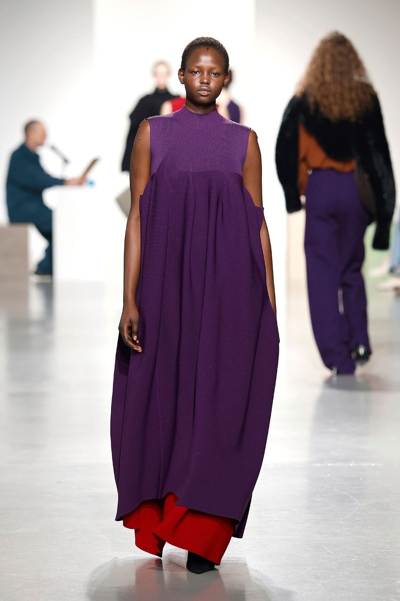 Look 13