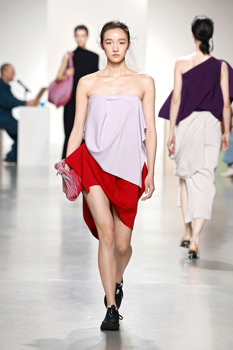 Look 20