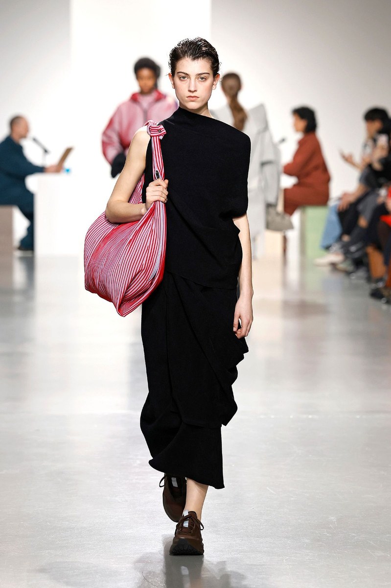 Look 21