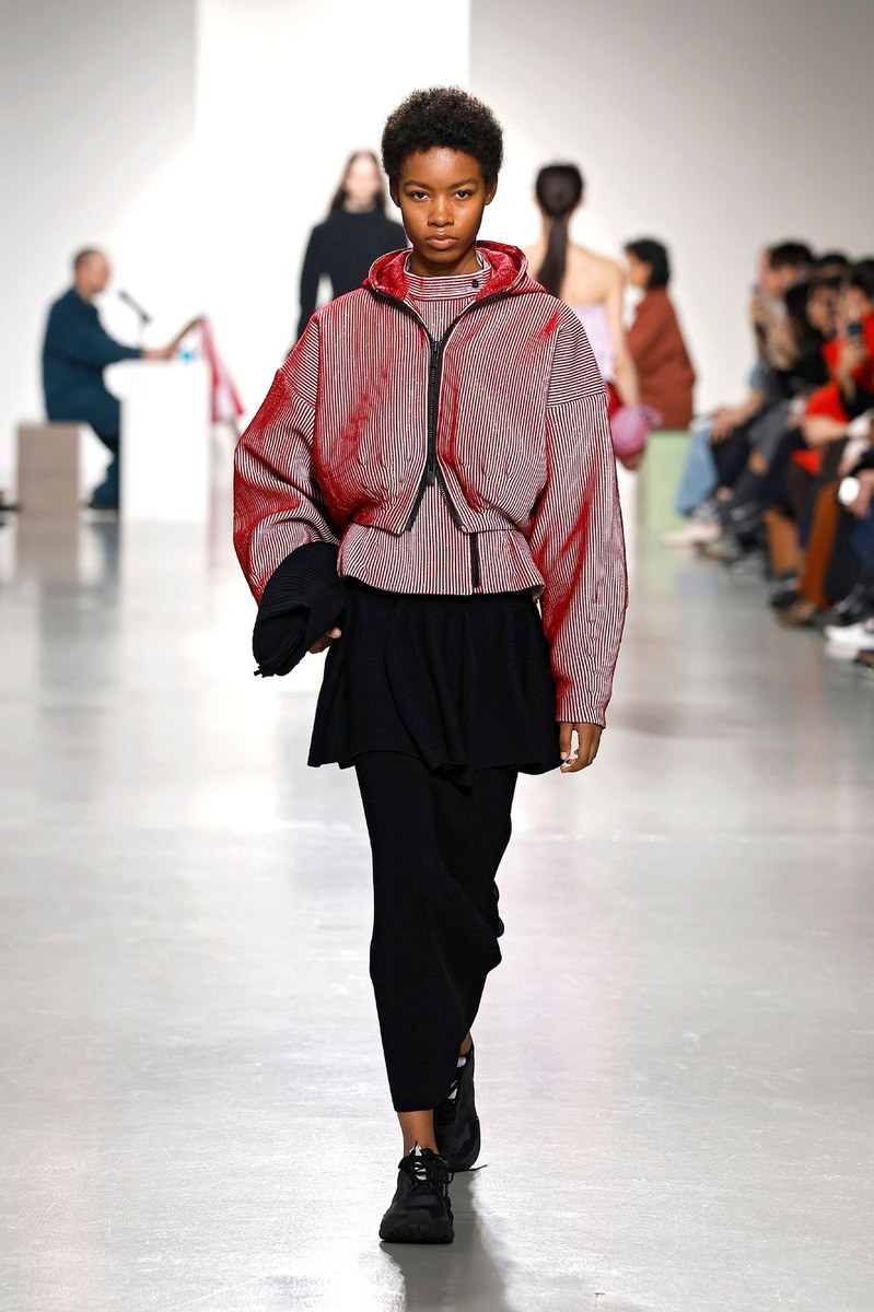 Look 22