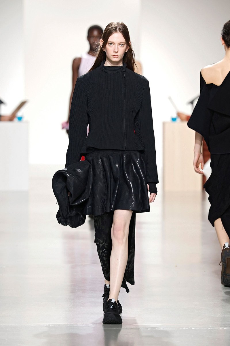 Look 23